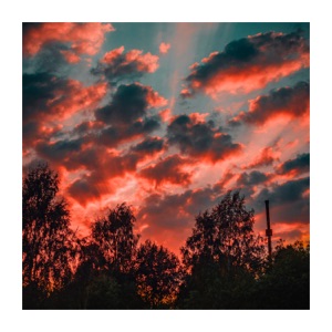 Calm Your Mind and Focus