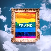 FRAME artwork