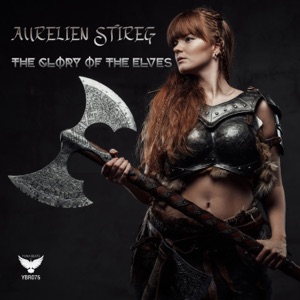 The Glory of the Elves - Single