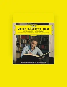 Escucha a Cate Blanchett, mira videos musicales, lee su biografía, consulta las fechas de las gira y más.