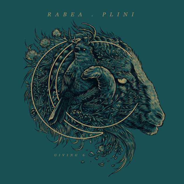 Mirage - EP - Album by Plini - Apple Music