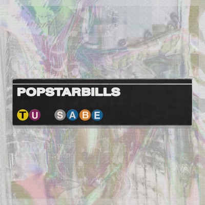 Tu Sabe - Single