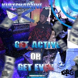 FREE THROW (feat. KlutchActive X Domo El Chapo X TreMoney) Gottimadeit