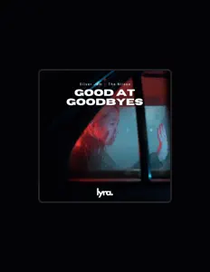 收听 Silver Jam、观看音乐视频、阅读小传、查看巡演日期等 ！