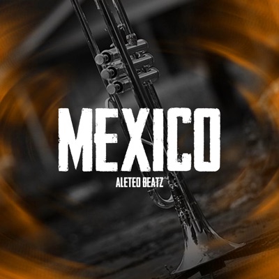 Mexico - Single