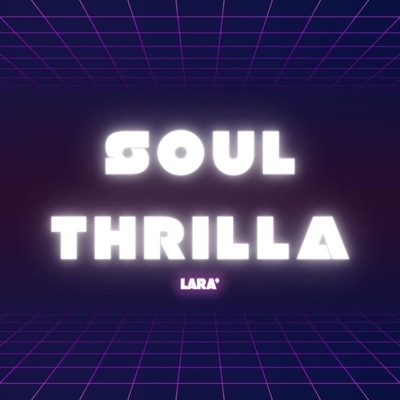 Soul Thrilla - Single