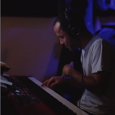 Acoustic EP 1