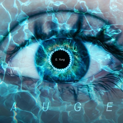 Auge - Single
