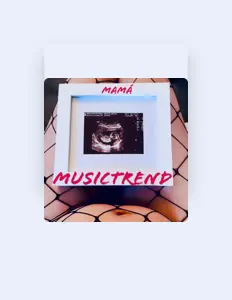 Ouça MusicTrend, assista a videoclipes, leia a biografia, veja as datas das turnês e mais!
