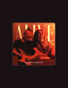 Listen to Yoni Babitsky, watch music videos, read bio, see tour dates & more!