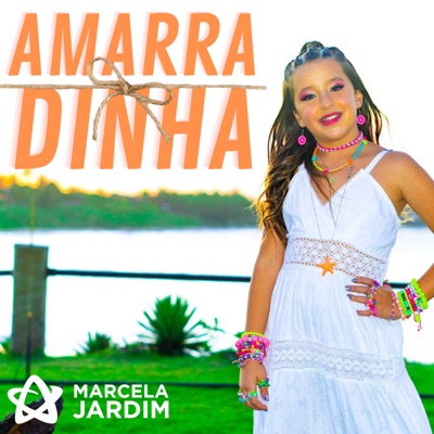Amarradinha - Single
