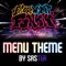 Menu Theme (Friday Night Funkin' Indie Cross) - Saster lyrics