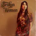 Broken Woman