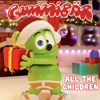 All the Children - Gummy Bear