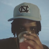 Sip Pink - Single - Joe Grammer