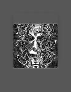 Poslechněte si interpreta DragzOn, sledujte hudební videa, přečtěte si životopis, podívejte se na data turné a další informace.