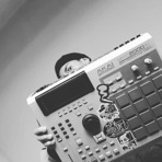 Boom Bap Beak