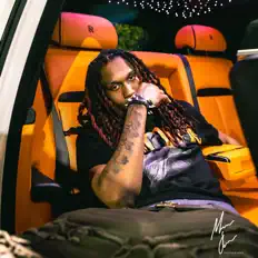 Rek Banga: песни, клипы, биография, даты выступлений и многое другое.