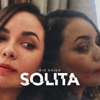 Solita - Single