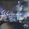 Yhwh  [feat. David Salgado Jr. & Jahzeel Gurrola] - Arise Worship Music lyrics