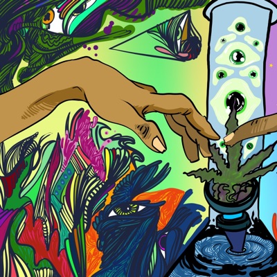 The SESH Crew, Vol. 1 - EP