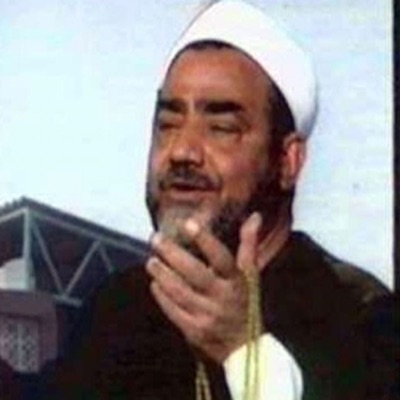 mohamed nagi - (النقشبندي (فكم من زلة لي في الخطايا