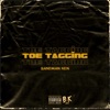 Toe Tagging - Single