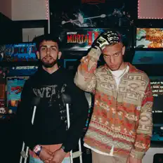 Écoutez Ghidorah, regardez des vidéoclips, lisez la biographie, consultez les dates de tournée et plus encore !