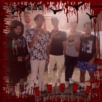 VECNA - Single - Gatman