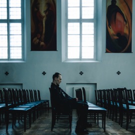 Три таблетки (feat. Айрат) COLDCLOUD