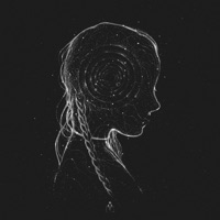 Down Easy - Single - Brooke Williams