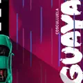 Guaya