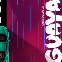 GUAYA — COSCULLUELA