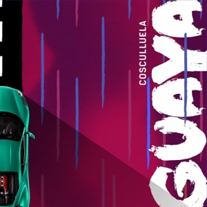 Guaya - Single