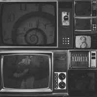 Operation: Midnight Climax (feat. CO.Ag Music) - Single - Cinoevil