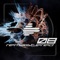 Immeasurable Minds (feat. Facs & B-Key) - Biotic Records lyrics