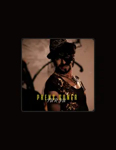 Prens Soner을(를) 듣고, 뮤직 비디오를 보고, 약력을 읽고, 투어 일정 등을 확인하세요!