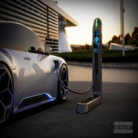 All My Life (feat. Atm Krown) - Single - Jpalm