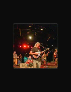 Dengarkan El dedo en la llaga, tonton video musik, baca bio, lihat tanggal tur & lainnya!