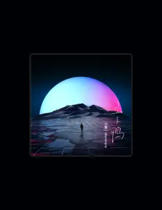 Listen to Morerare音乐, watch music videos, read bio, see tour dates & more!