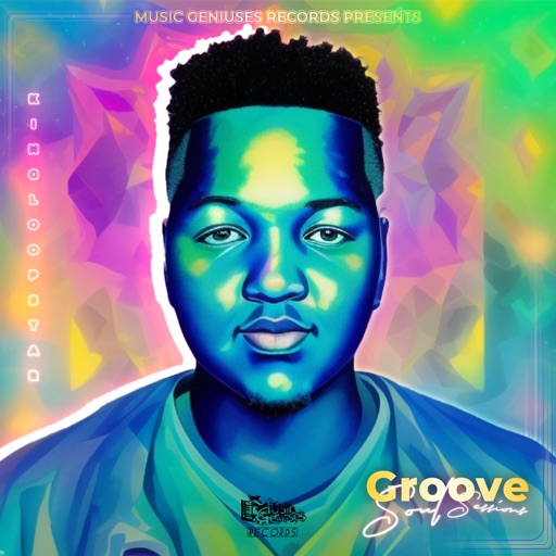 Album artwork