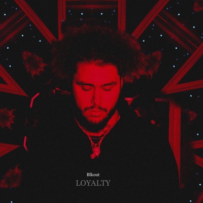 Loyalty - Single