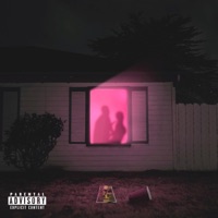 Perreo En La Casa (feat. $hampu & En La Casa PR) - Single - Ben la G