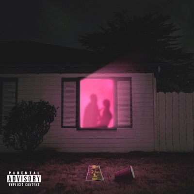 Perreo En La Casa (feat. $hampu & En La Casa PR) - Single