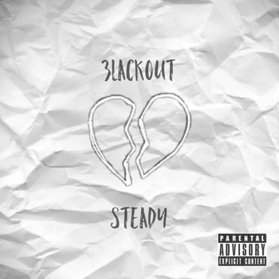 Steady - Single