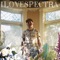 Upwards - iLoveSpectra lyrics