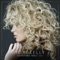 California Lovers (feat. LL Cool J) - Tori Kelly lyrics