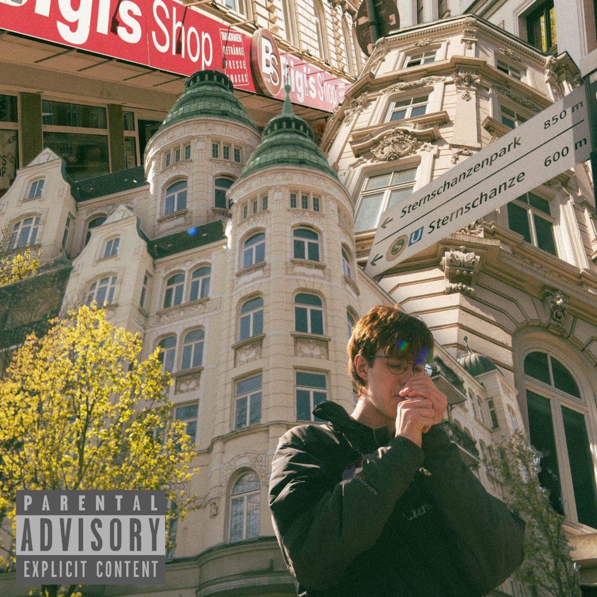 Tom Hardy - Single - Album by _lag00n & jonasnexxt - Apple Music