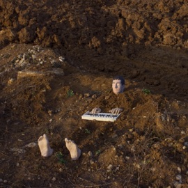 On est ensemble Bazka