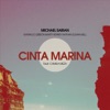 Cinta Marina (feat. Camila Meza) - Single